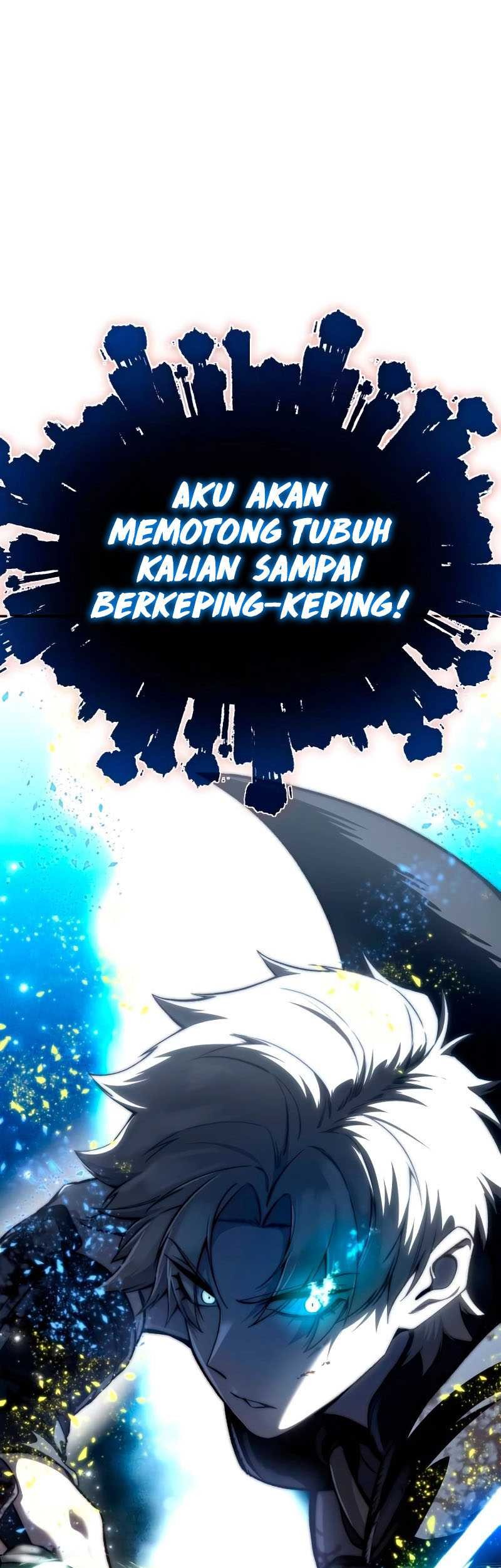 Star-Embracing Swordmaster Bab 38 halaman 18