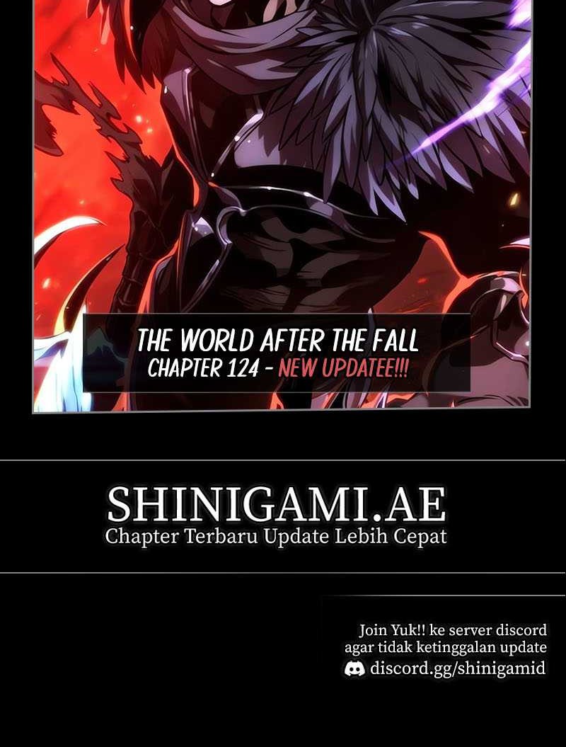 Star-Embracing Swordmaster Bab 38 halaman 85
