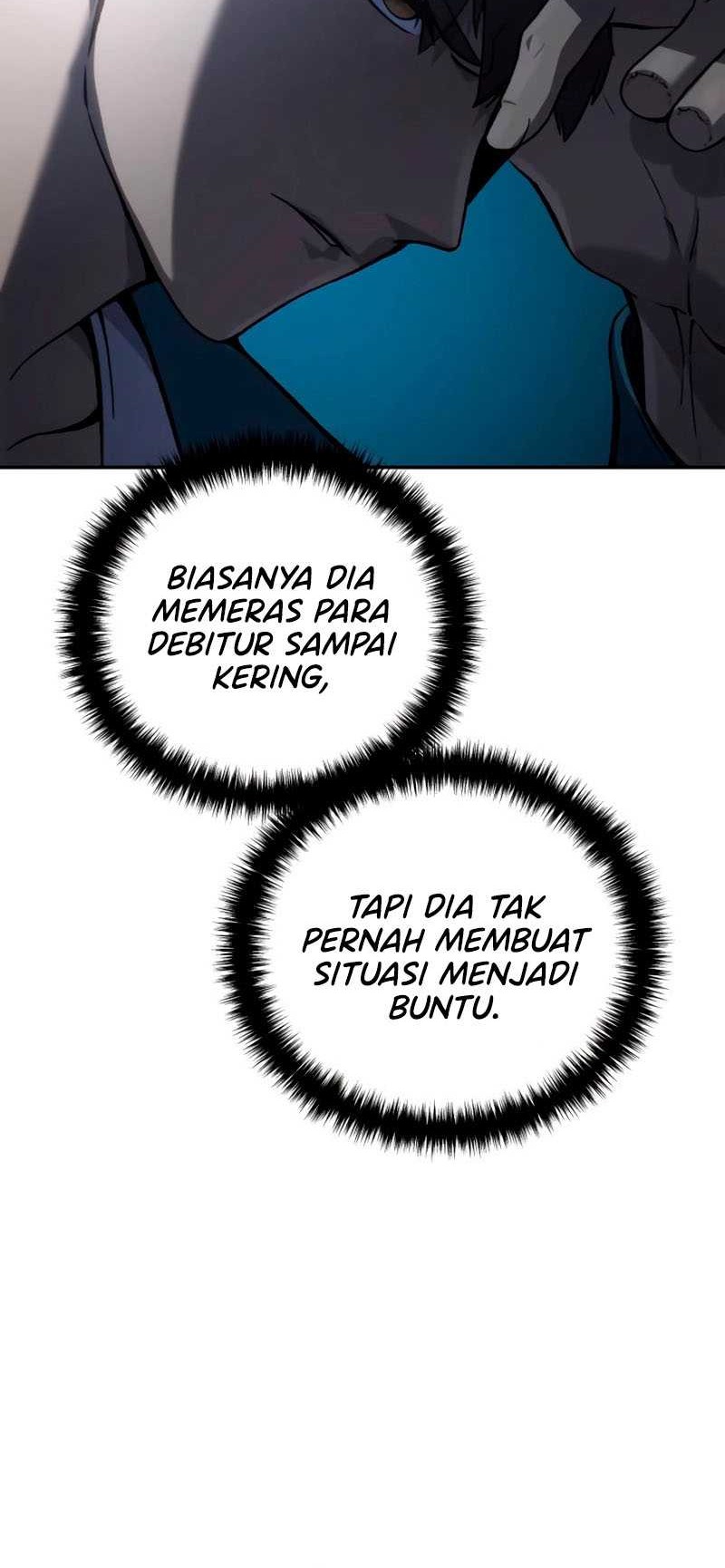 Star-Embracing Swordmaster Bab 39 halaman 5