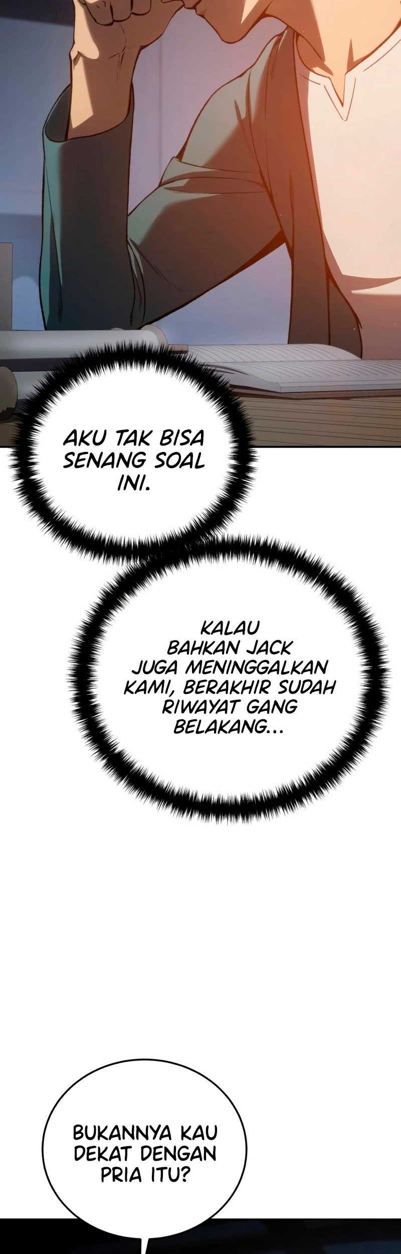 Star-Embracing Swordmaster Bab 39 halaman 12
