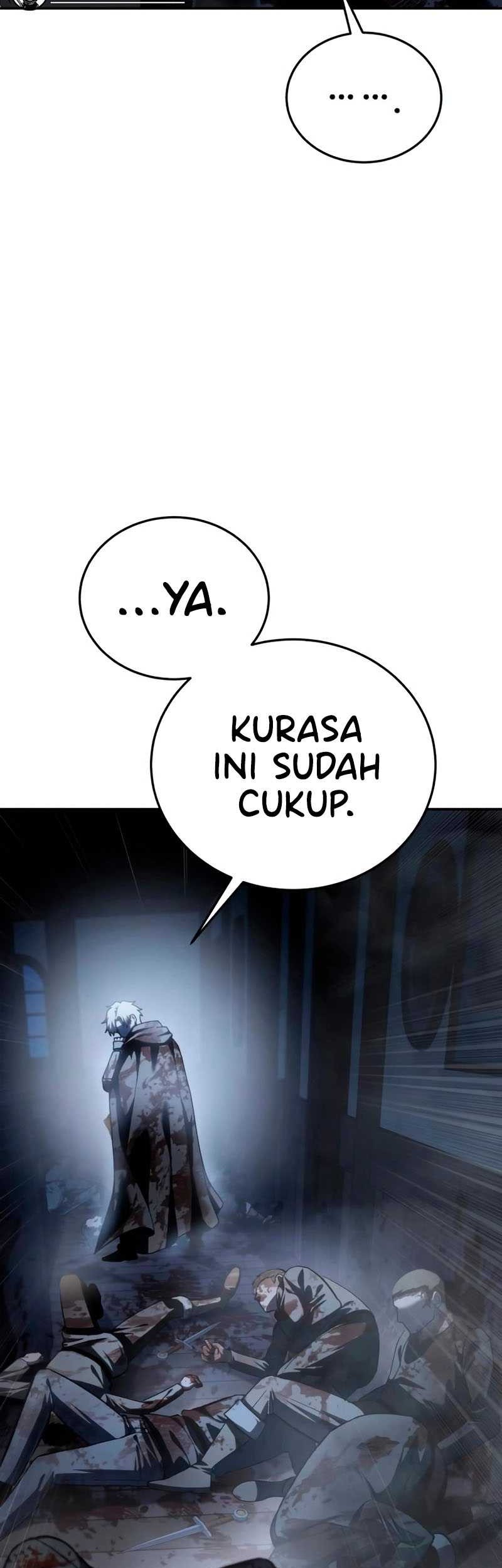 Star-Embracing Swordmaster Bab 39 halaman 44