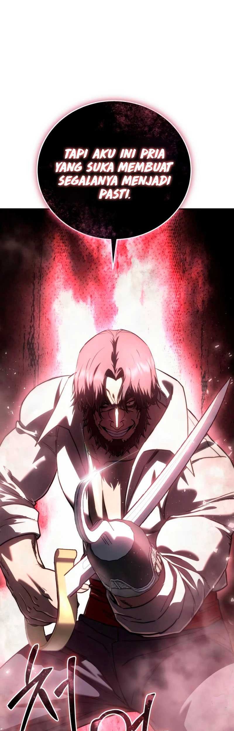 Star-Embracing Swordmaster Bab 39 halaman 64