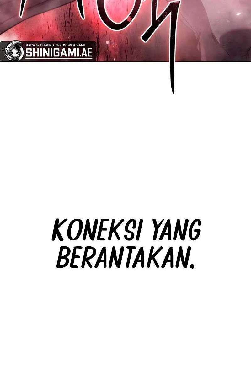 Star-Embracing Swordmaster Bab 39 halaman 65
