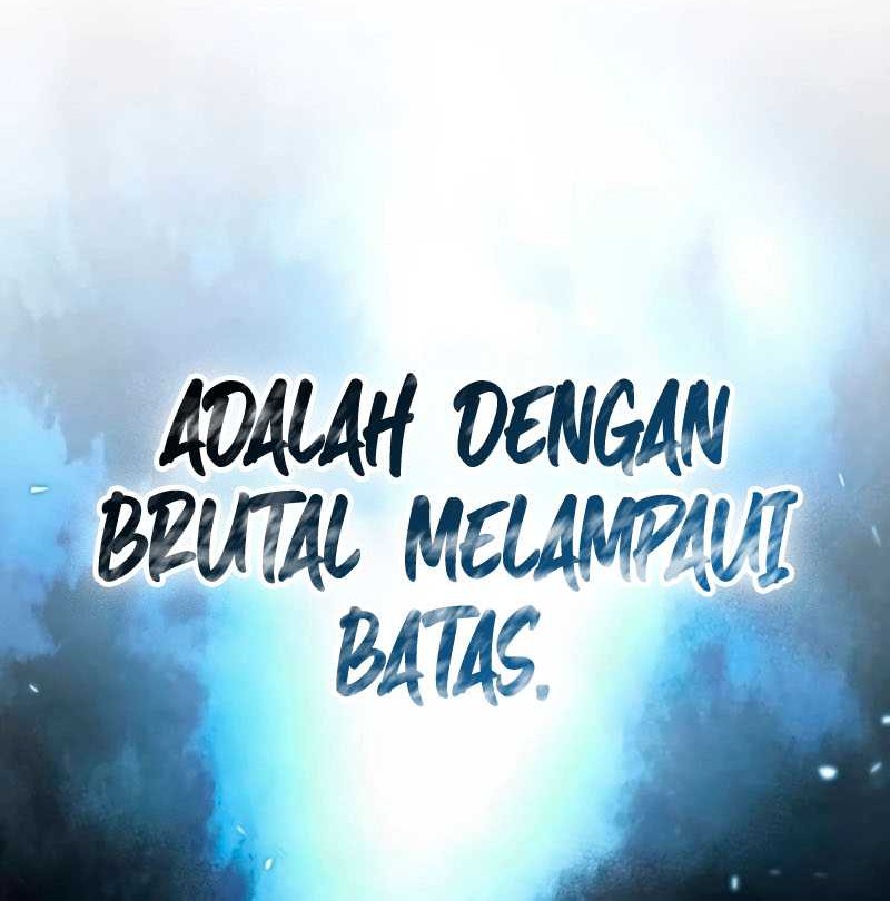 Star-Embracing Swordmaster Bab 39 halaman 85