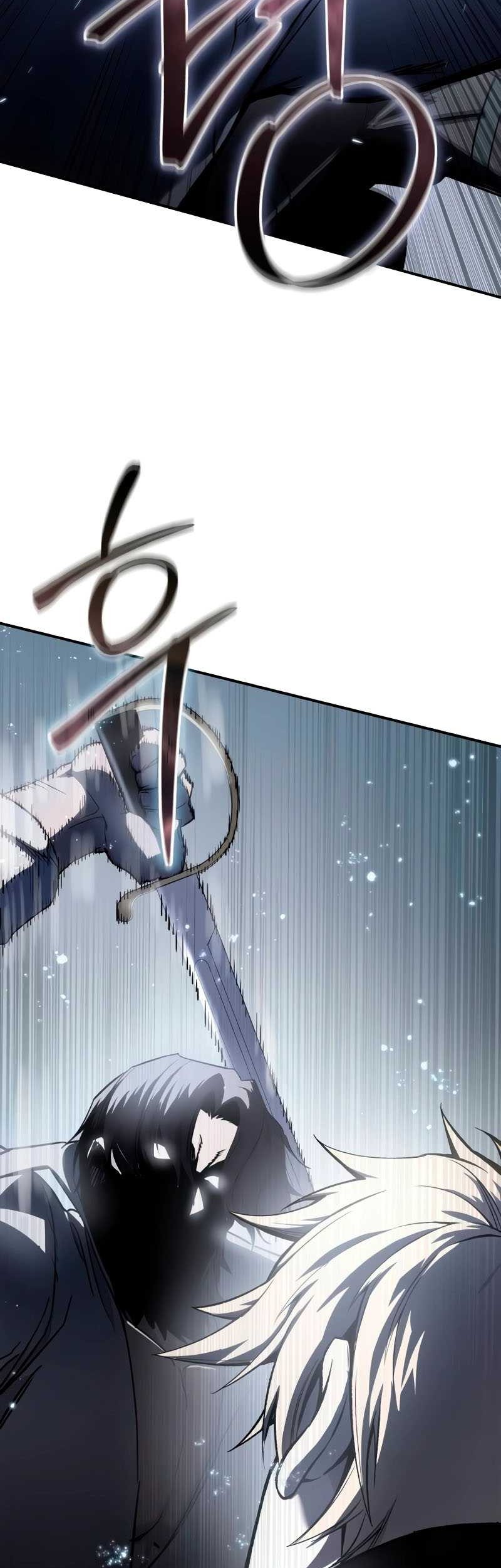 Star-Embracing Swordmaster Bab 40 halaman 4