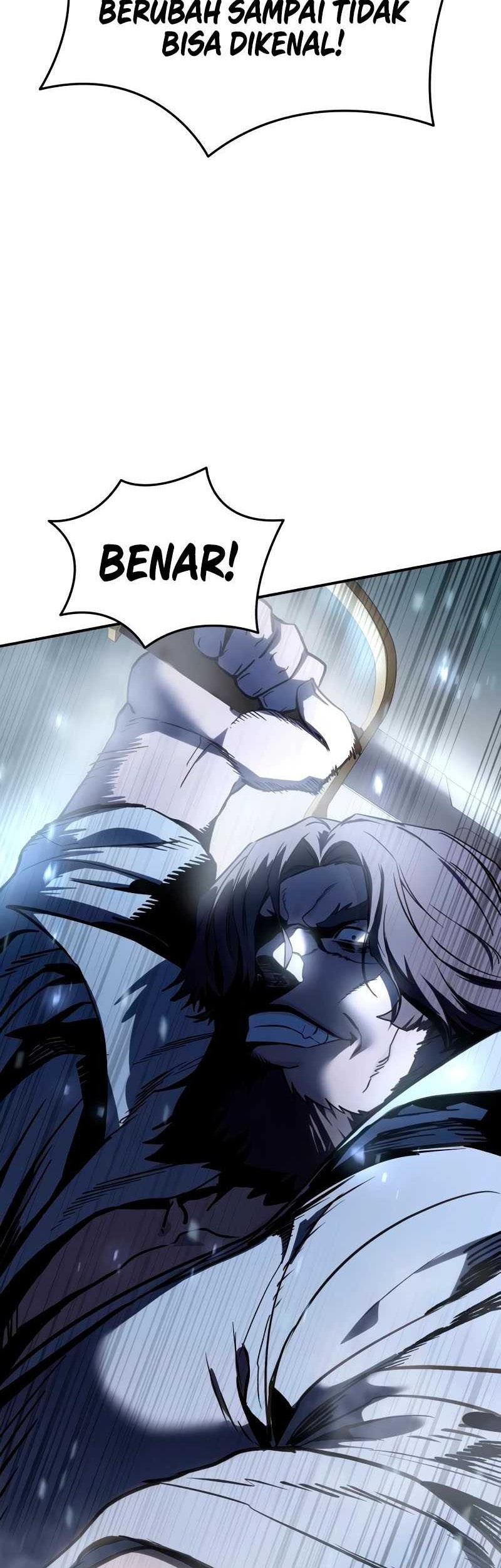 Star-Embracing Swordmaster Bab 40 halaman 7