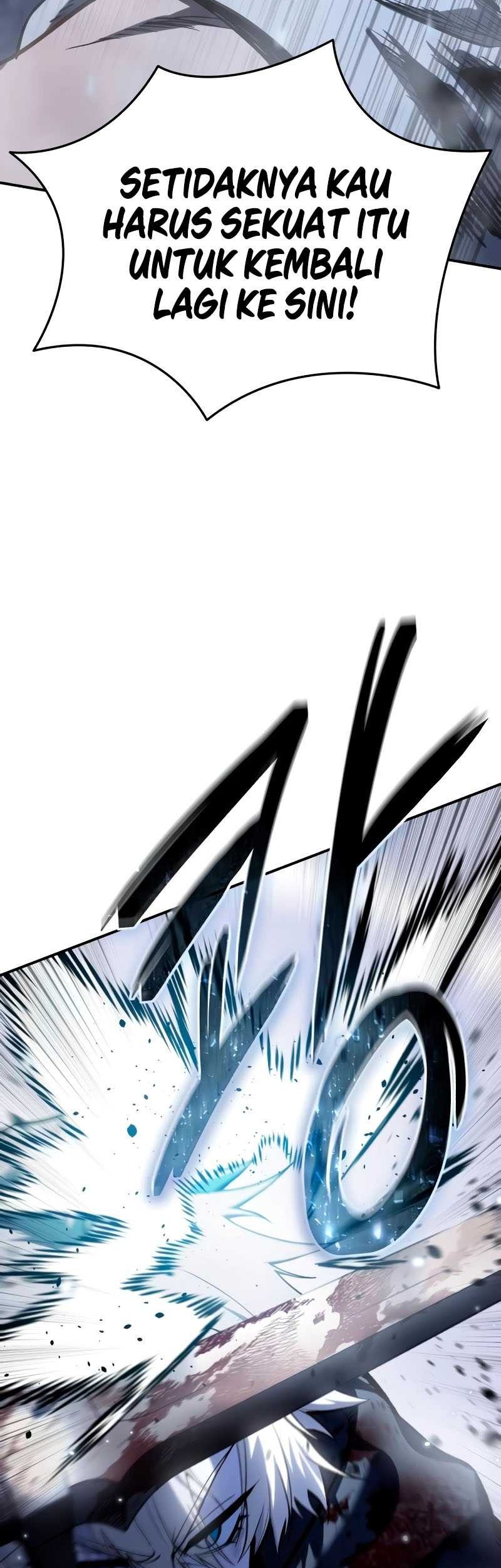 Star-Embracing Swordmaster Bab 40 halaman 8
