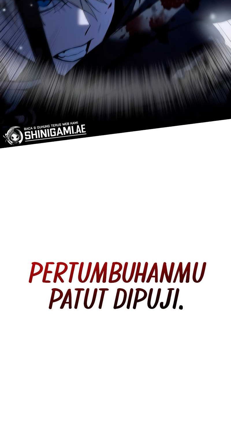 Star-Embracing Swordmaster Bab 40 halaman 9