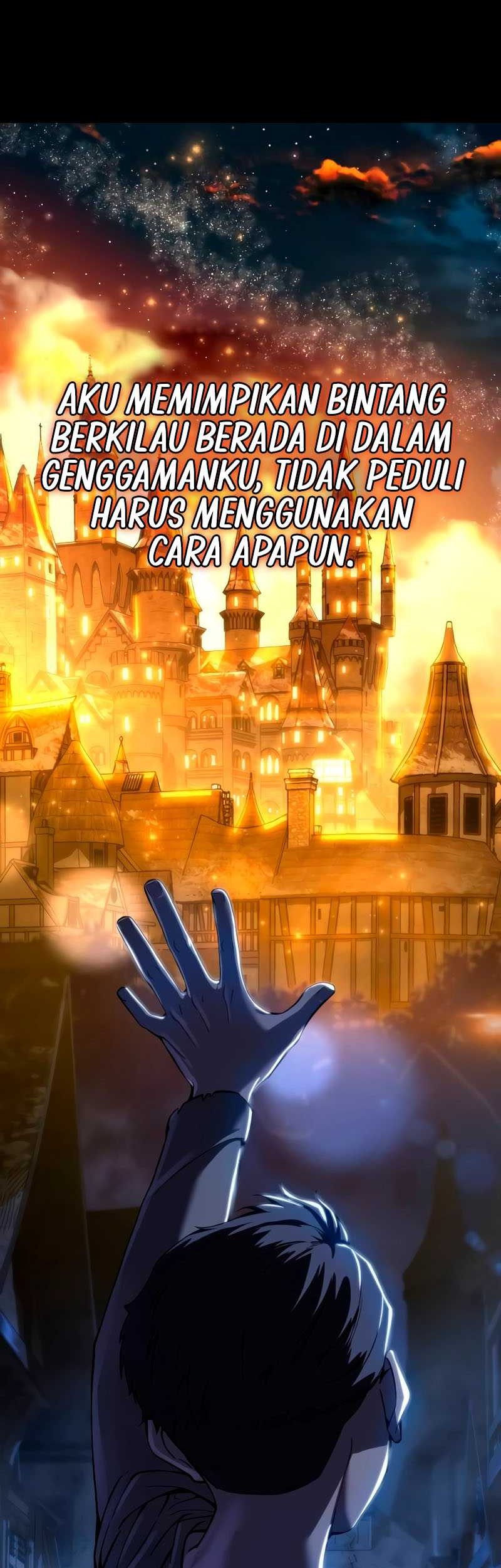 Star-Embracing Swordmaster Bab 40 halaman 12