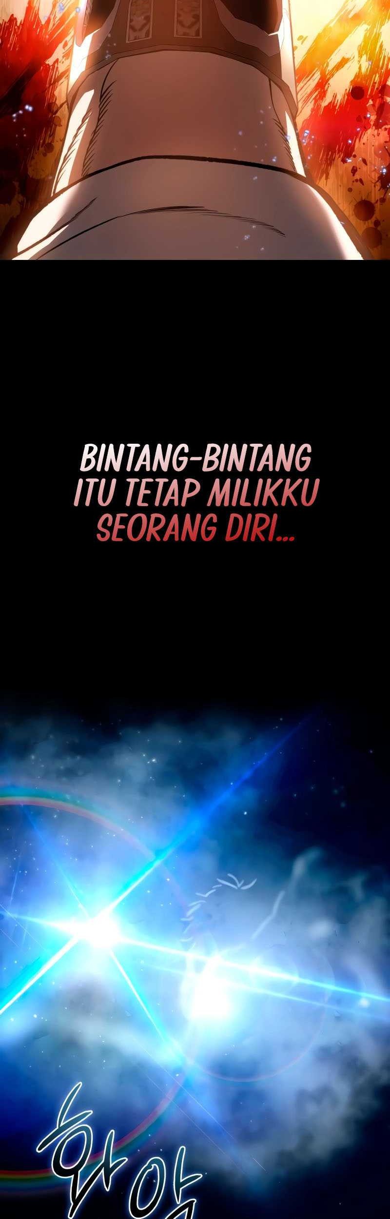 Star-Embracing Swordmaster Bab 40 halaman 20