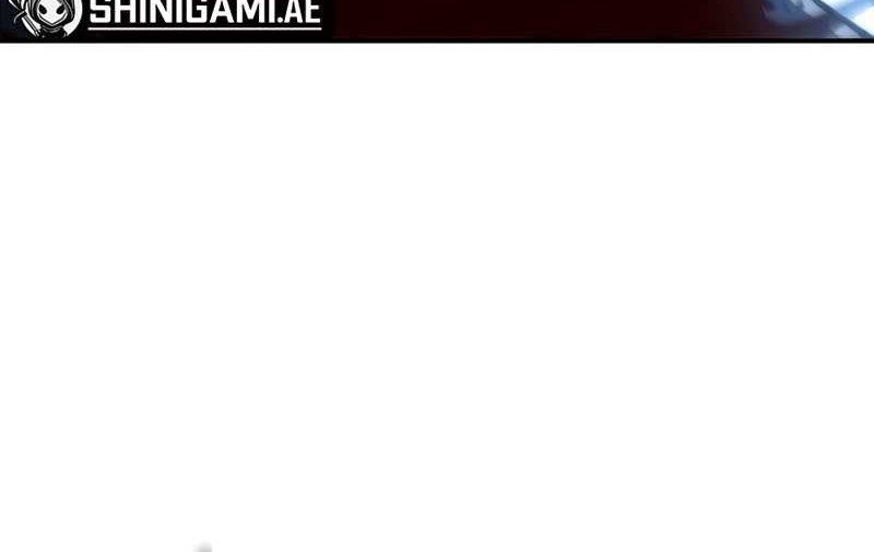 Star-Embracing Swordmaster Bab 40 halaman 25