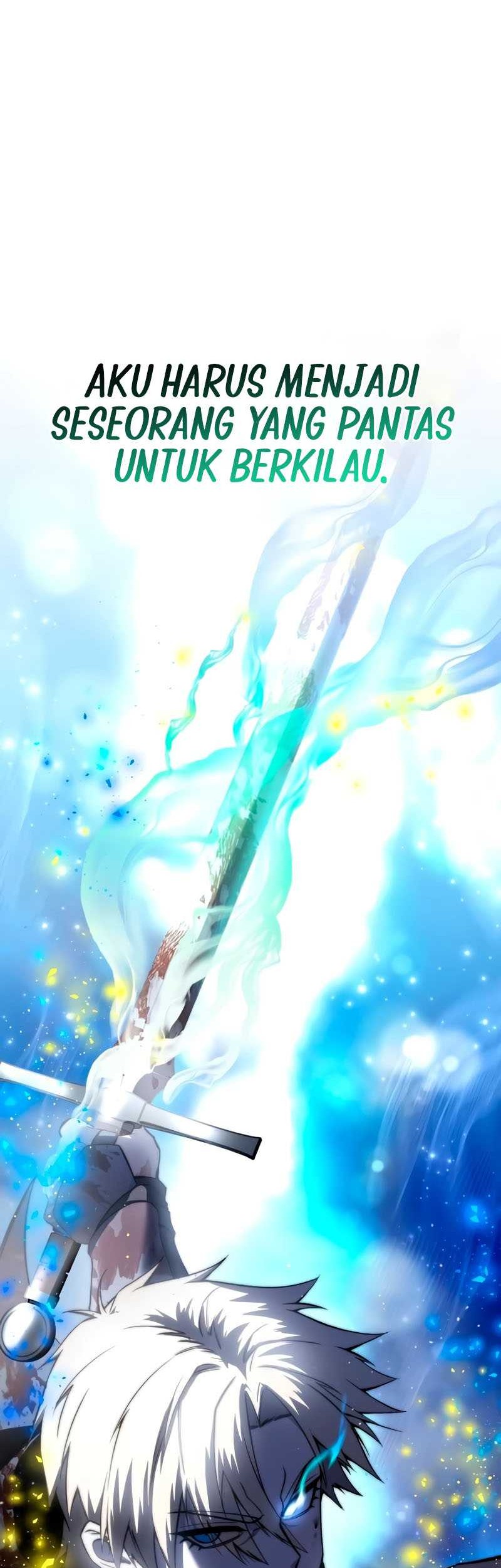 Star-Embracing Swordmaster Bab 40 halaman 27