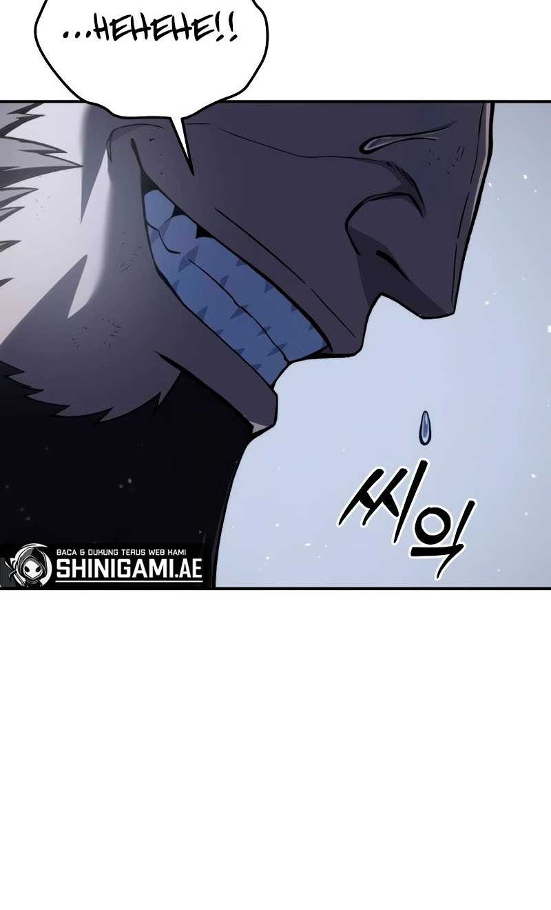 Star-Embracing Swordmaster Bab 40 halaman 33