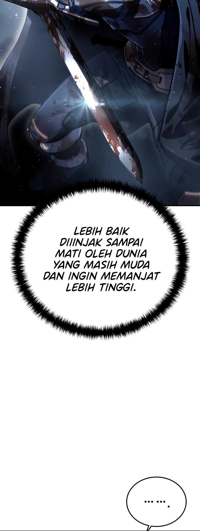 Star-Embracing Swordmaster Bab 40 halaman 53