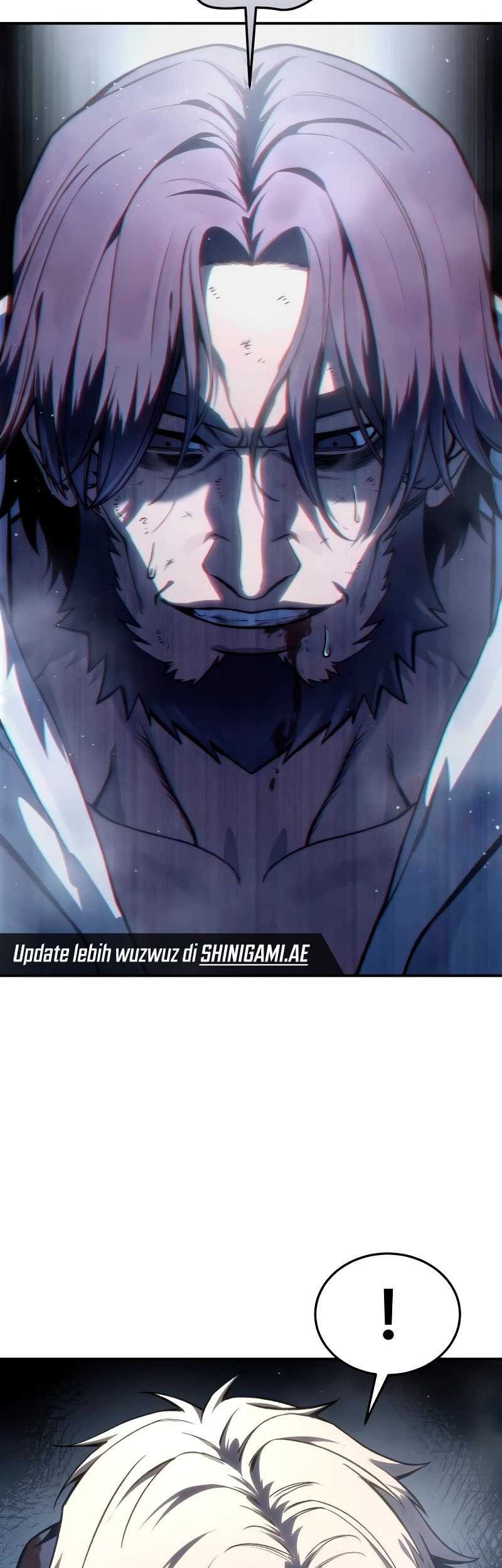 Star-Embracing Swordmaster Bab 40 halaman 56