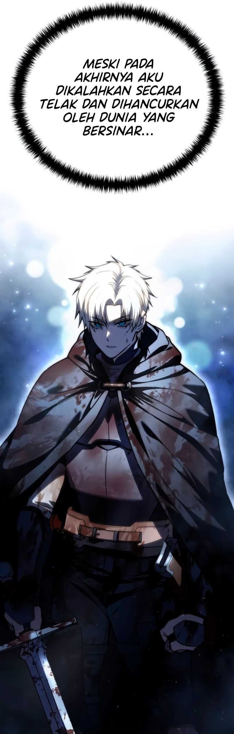 Star-Embracing Swordmaster Bab 40 halaman 62