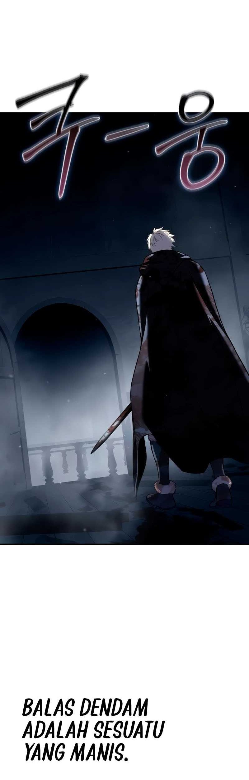 Star-Embracing Swordmaster Bab 40 halaman 69