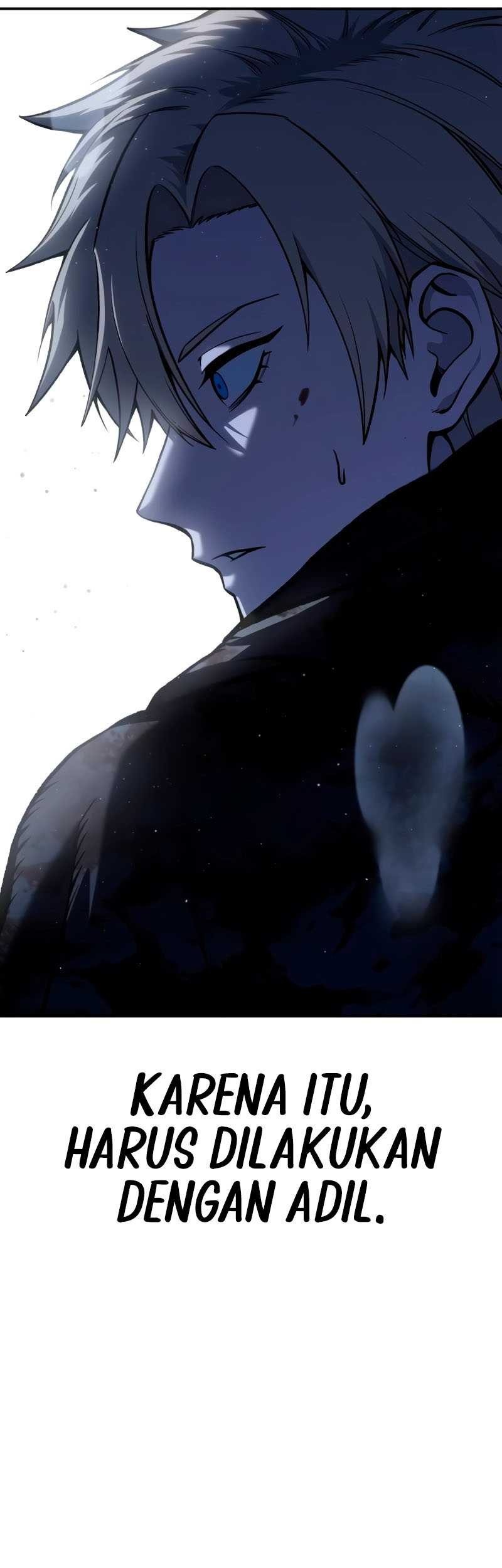 Star-Embracing Swordmaster Bab 40 halaman 70