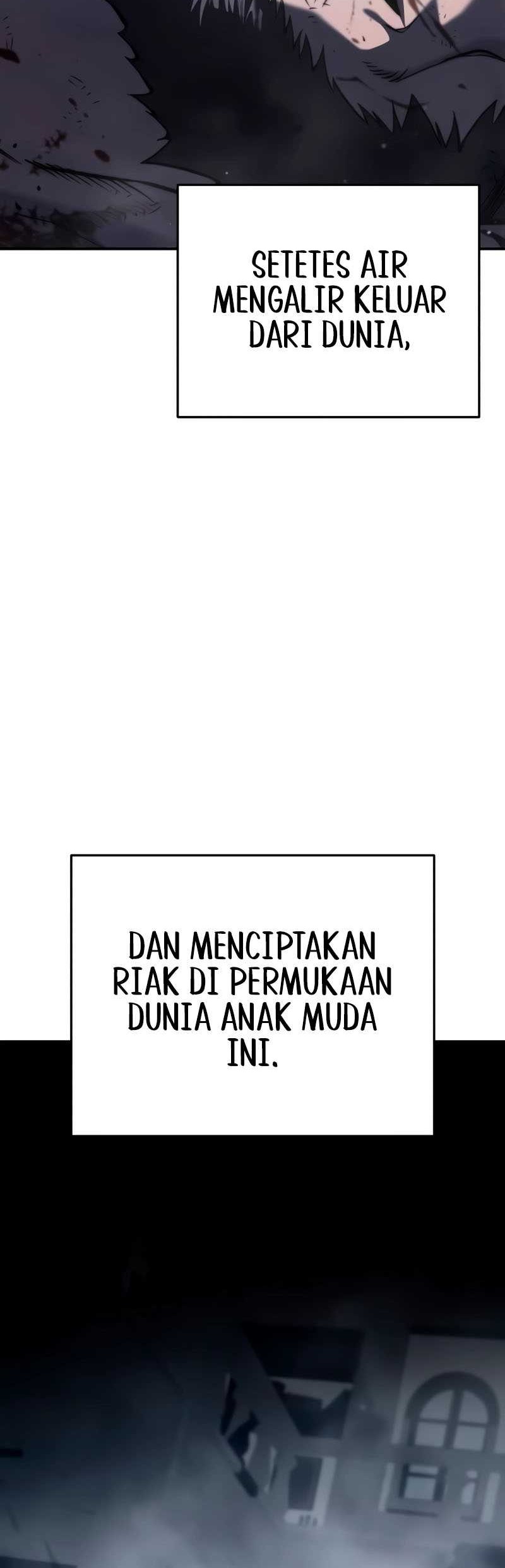Star-Embracing Swordmaster Bab 40 halaman 85