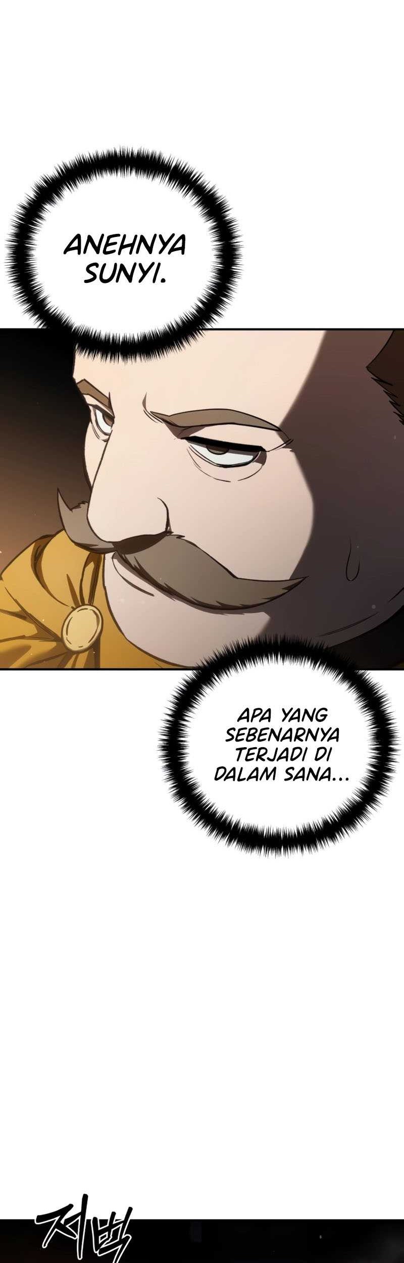 Star-Embracing Swordmaster Bab 41 halaman 3