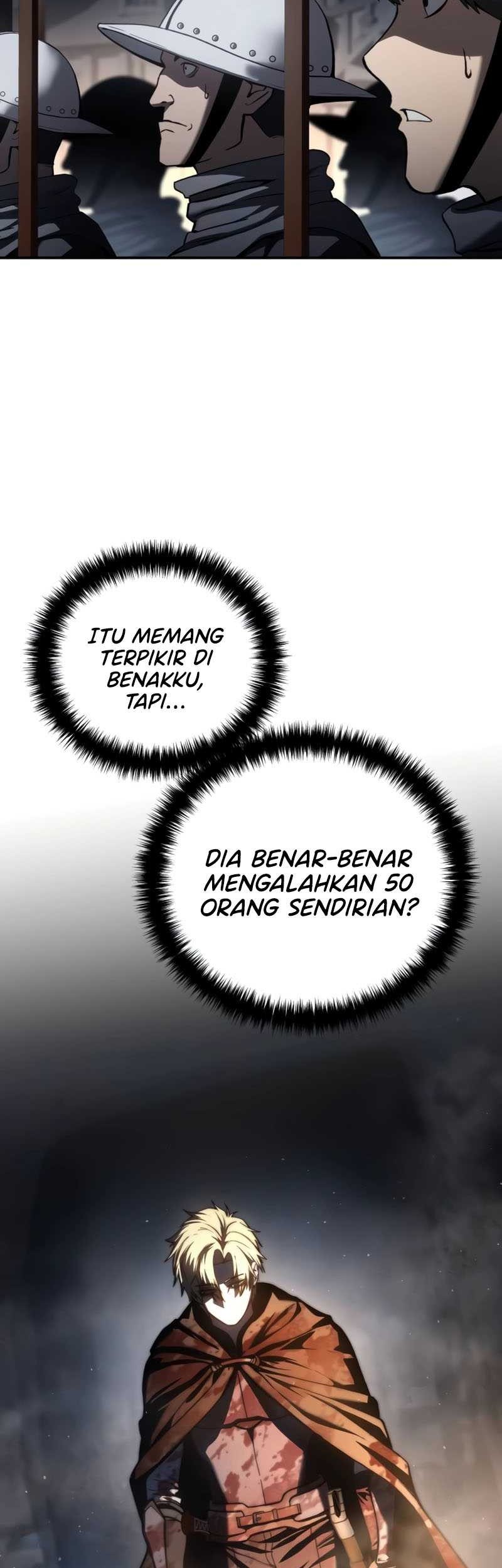Star-Embracing Swordmaster Bab 41 halaman 8