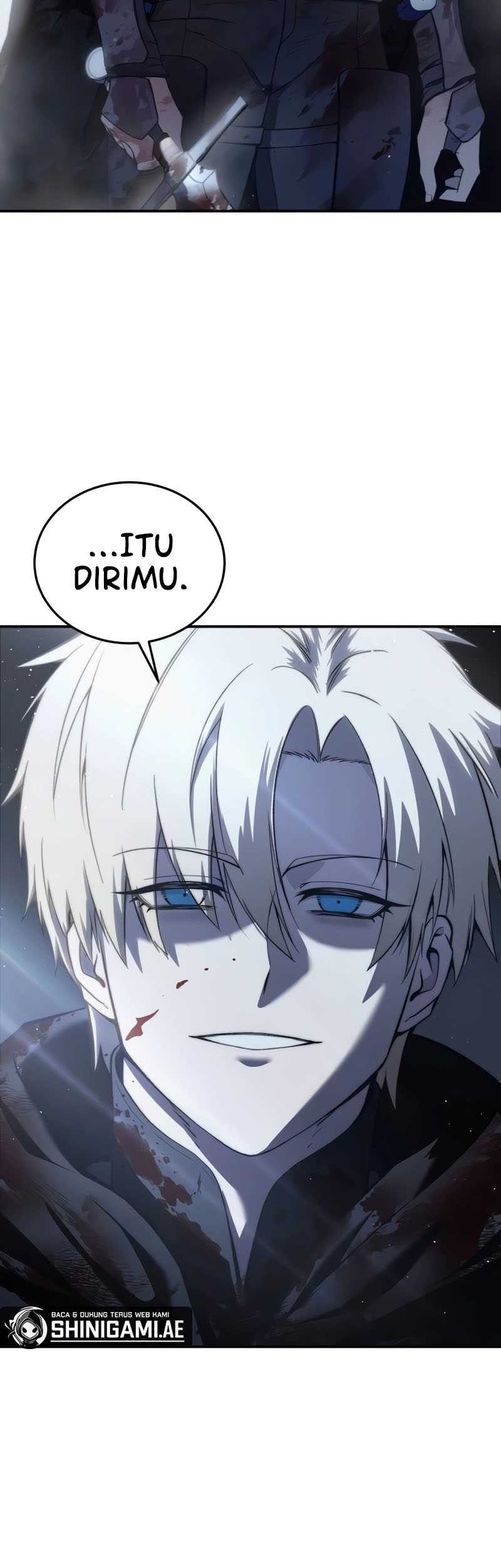 Star-Embracing Swordmaster Bab 41 halaman 24