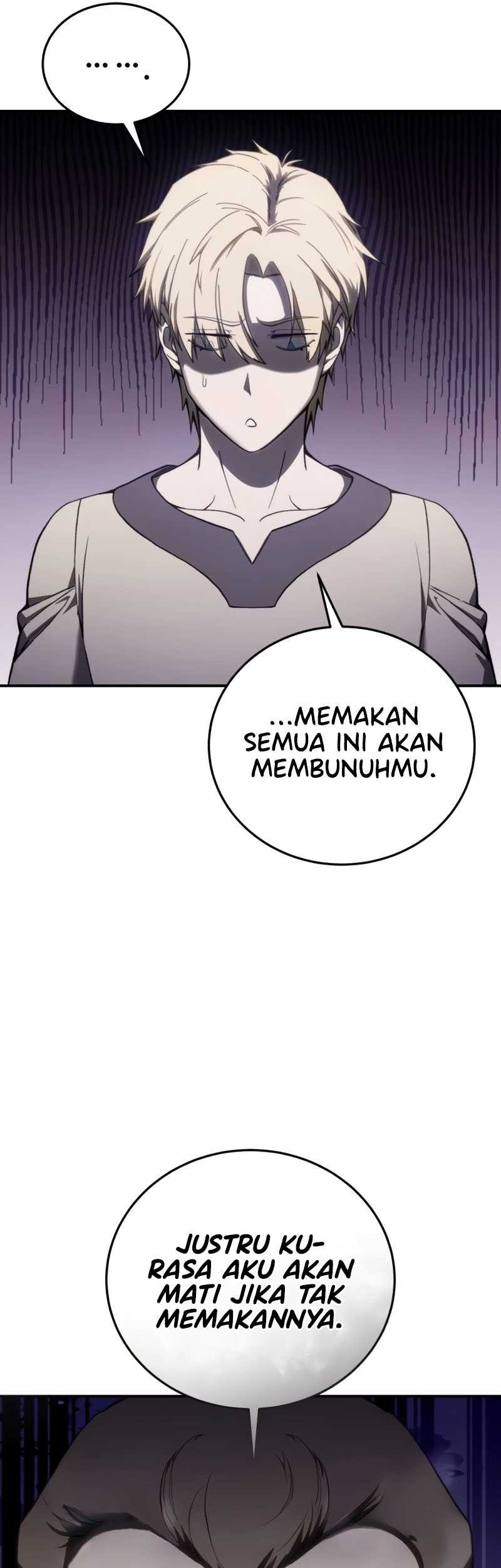 Star-Embracing Swordmaster Bab 41 halaman 46
