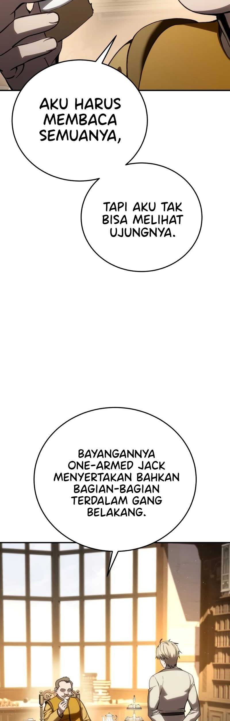 Star-Embracing Swordmaster Bab 41 halaman 48