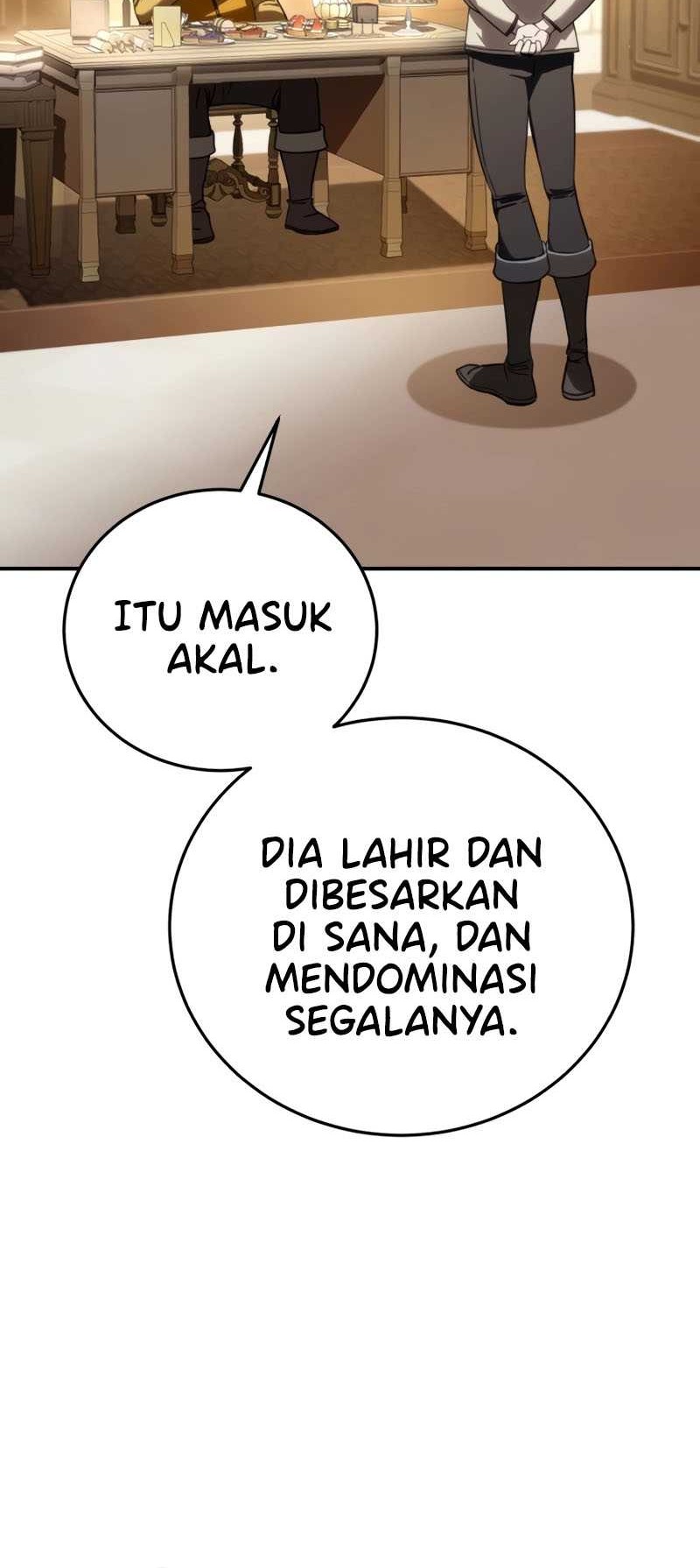 Star-Embracing Swordmaster Bab 41 halaman 49