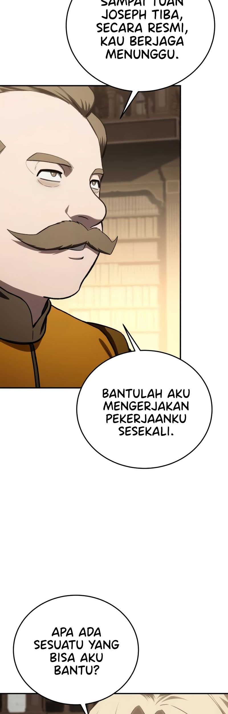 Star-Embracing Swordmaster Bab 41 halaman 52