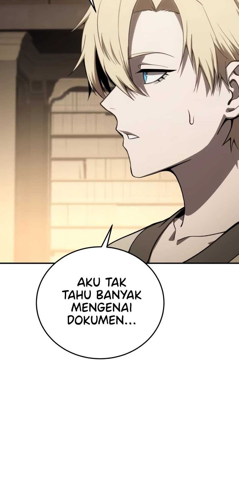 Star-Embracing Swordmaster Bab 41 halaman 53