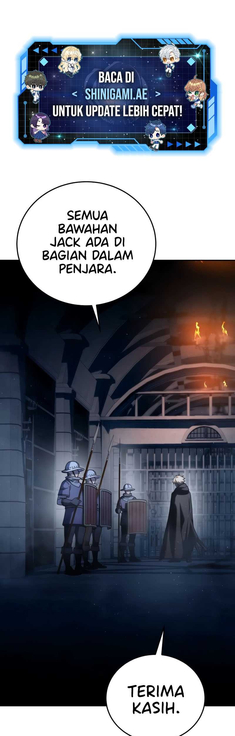 Star-Embracing Swordmaster Bab 42 halaman 2