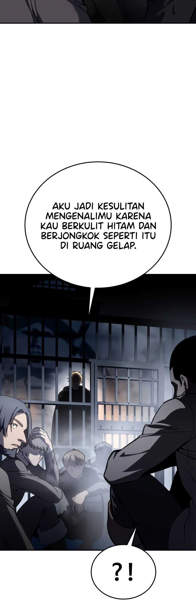Star-Embracing Swordmaster Bab 42 halaman 12