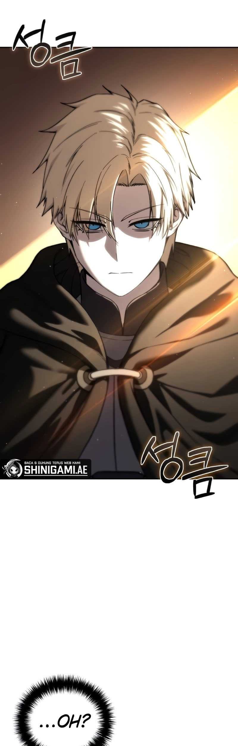 Star-Embracing Swordmaster Bab 42 halaman 60