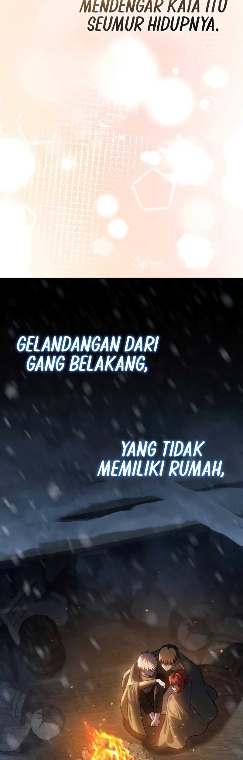 Star-Embracing Swordmaster Bab 42 halaman 78