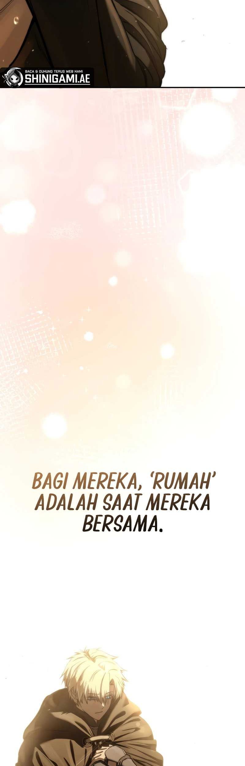 Star-Embracing Swordmaster Bab 42 halaman 80