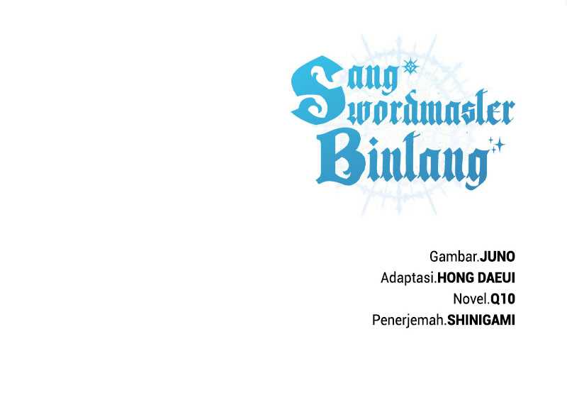 Star-Embracing Swordmaster Bab 42 halaman 82