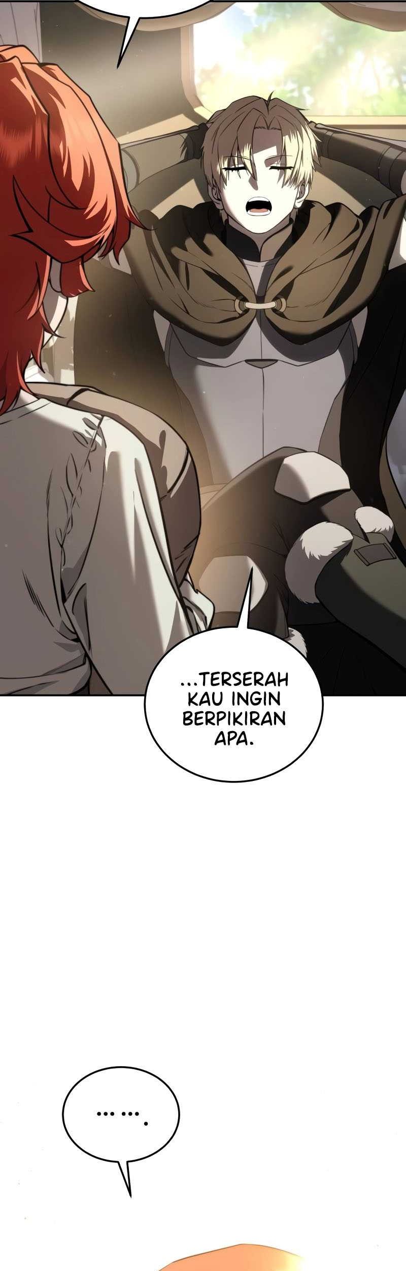 Star-Embracing Swordmaster Bab 43 halaman 16