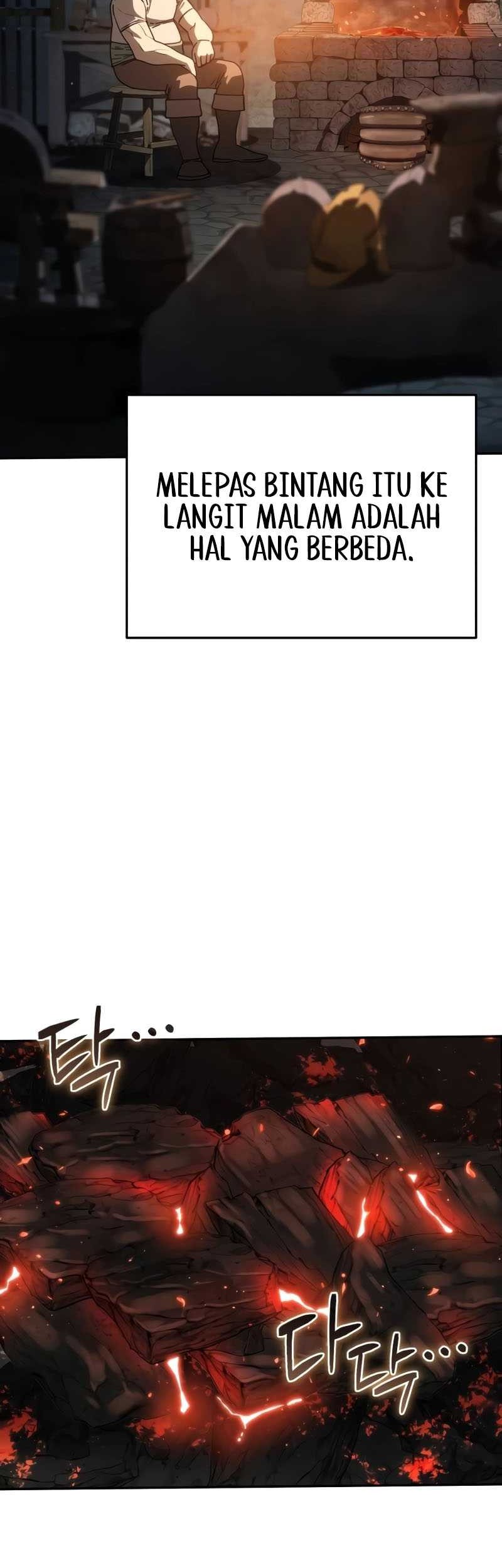 Star-Embracing Swordmaster Bab 43 halaman 24