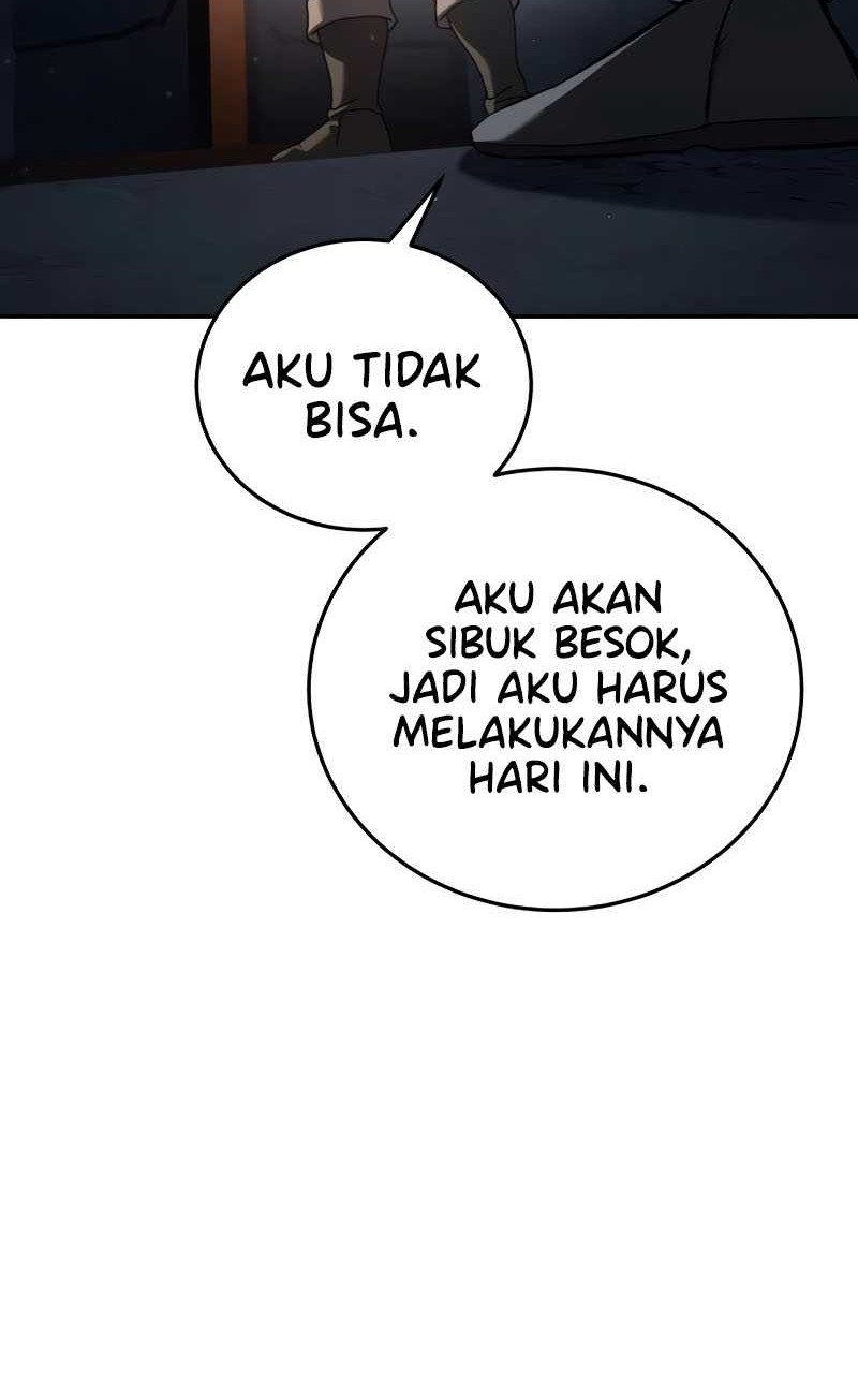 Star-Embracing Swordmaster Bab 43 halaman 33