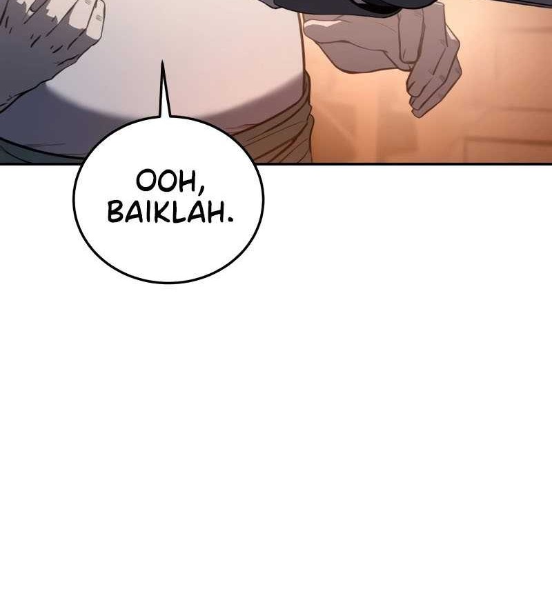 Star-Embracing Swordmaster Bab 43 halaman 41