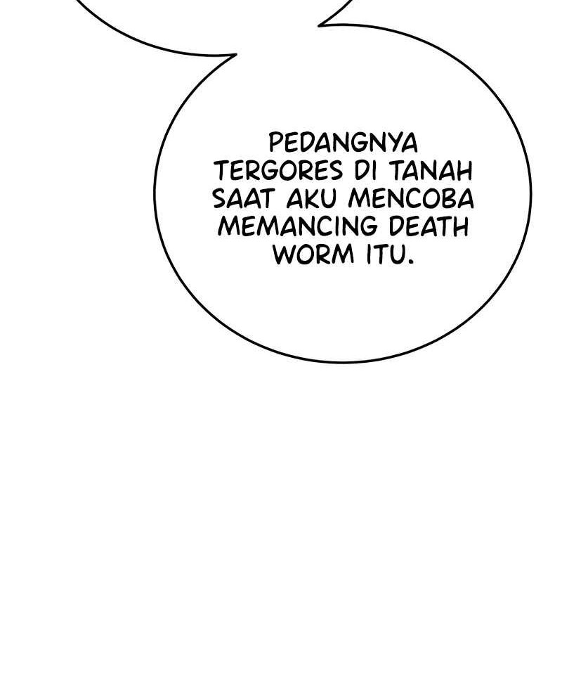 Star-Embracing Swordmaster Bab 43 halaman 45