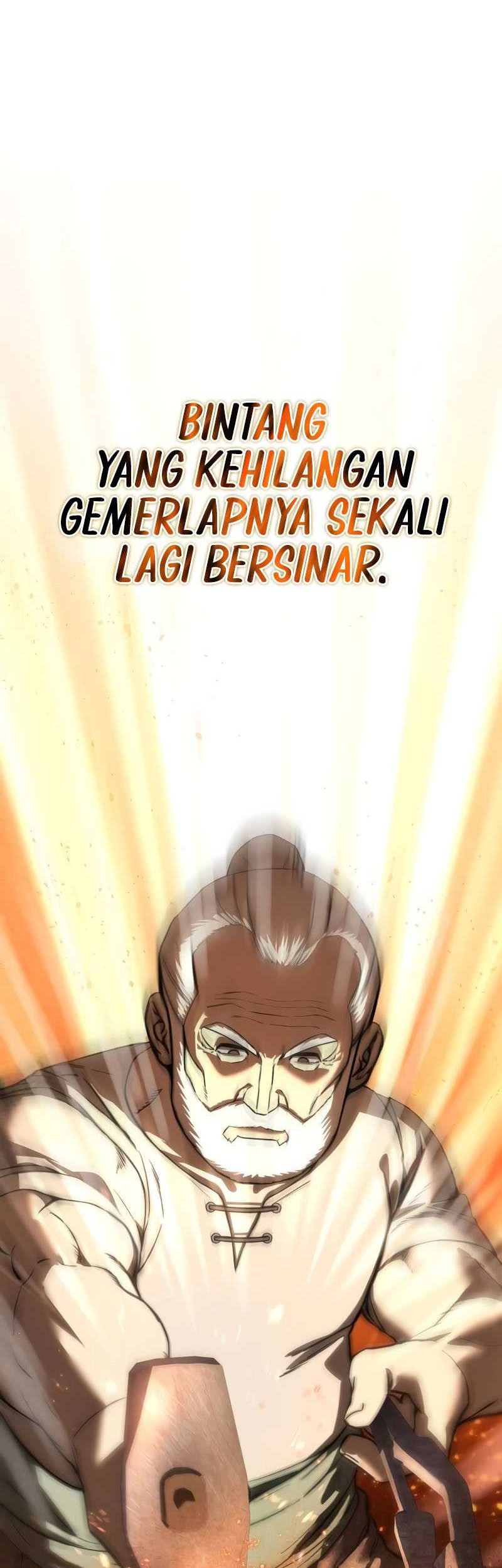 Star-Embracing Swordmaster Bab 43 halaman 51