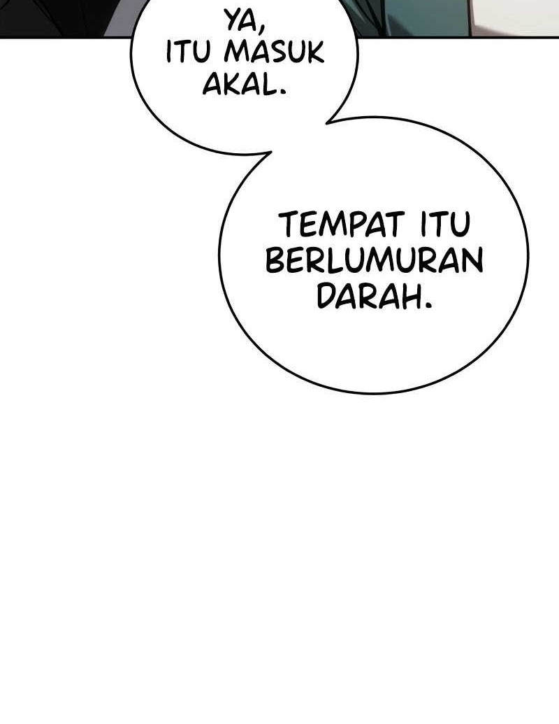 Star-Embracing Swordmaster Bab 43 halaman 57