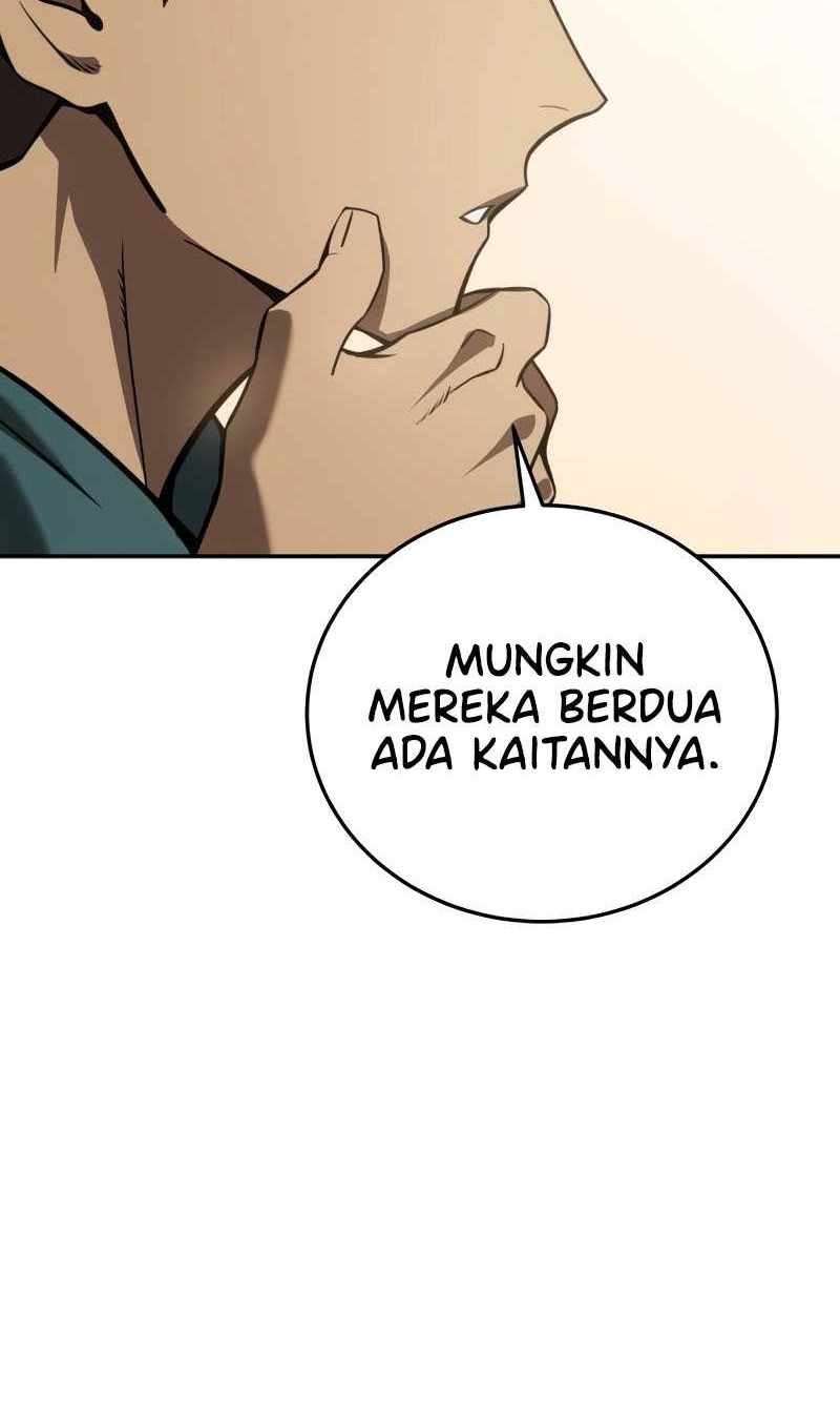 Star-Embracing Swordmaster Bab 43 halaman 65