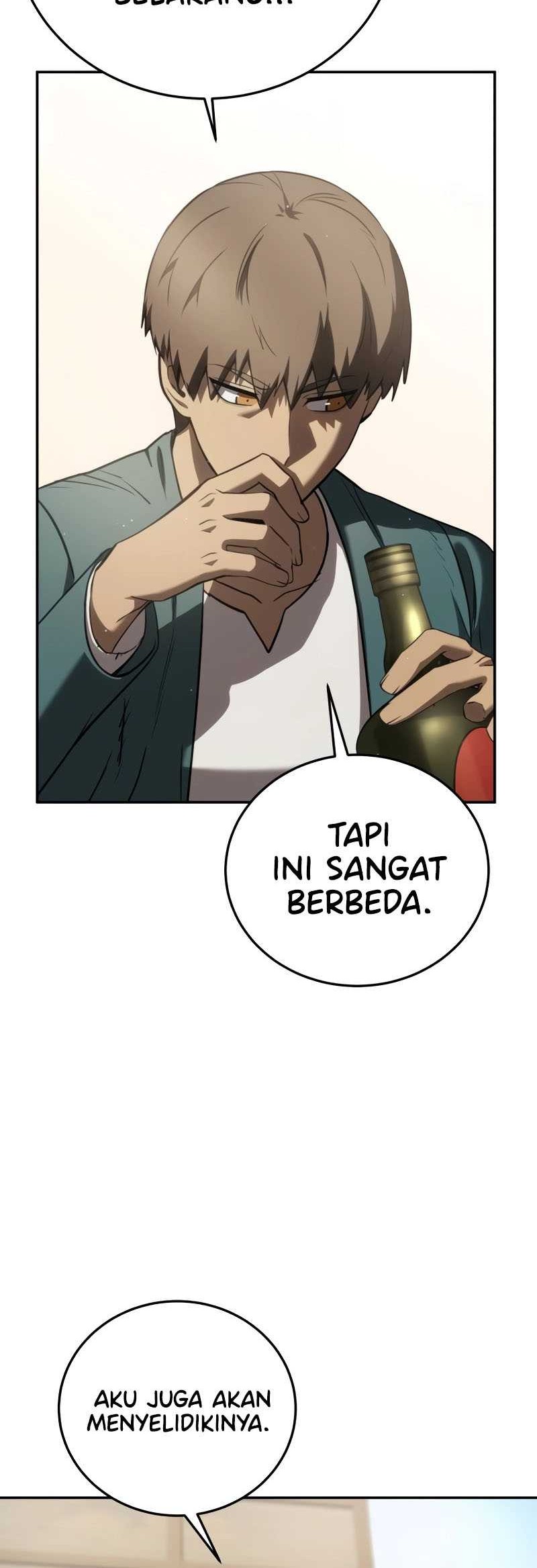 Star-Embracing Swordmaster Bab 43 halaman 69