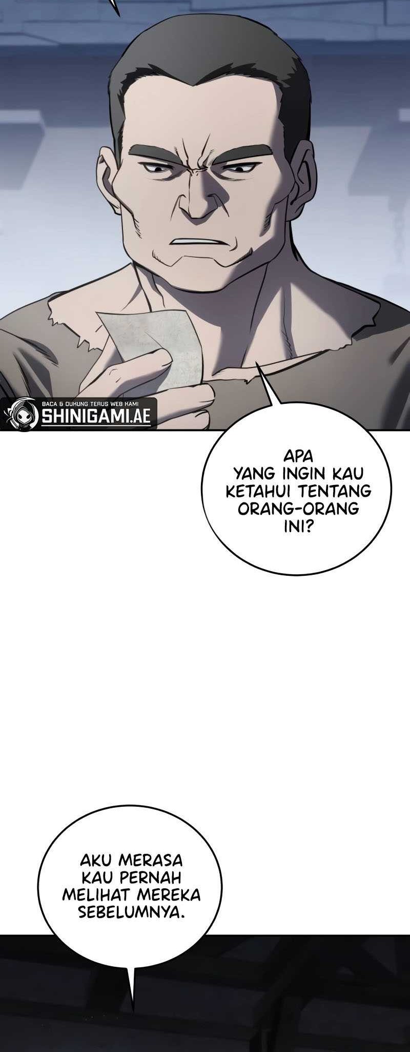 Star-Embracing Swordmaster Bab 43 halaman 77