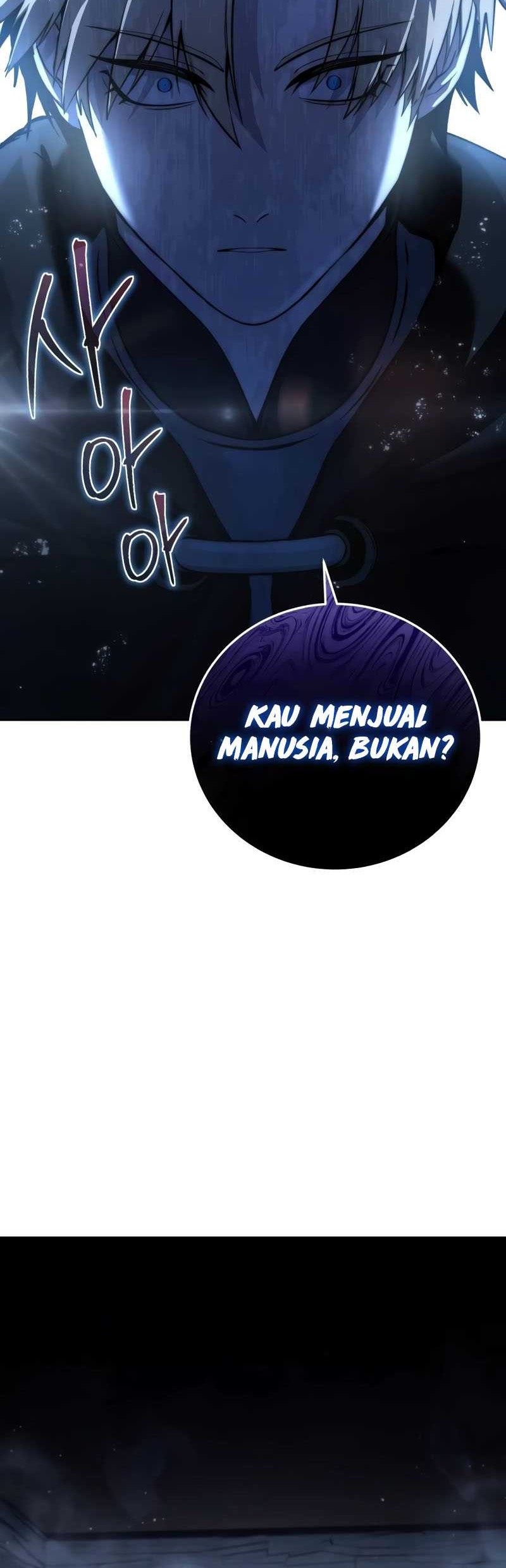 Star-Embracing Swordmaster Bab 43 halaman 89