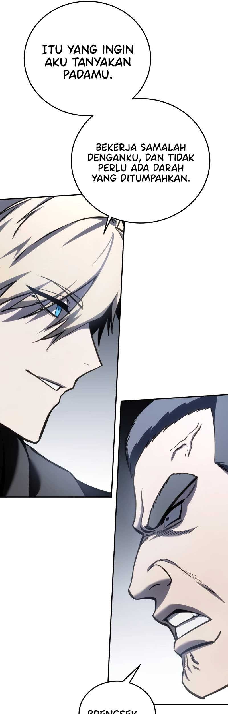Star-Embracing Swordmaster Bab 43 halaman 94
