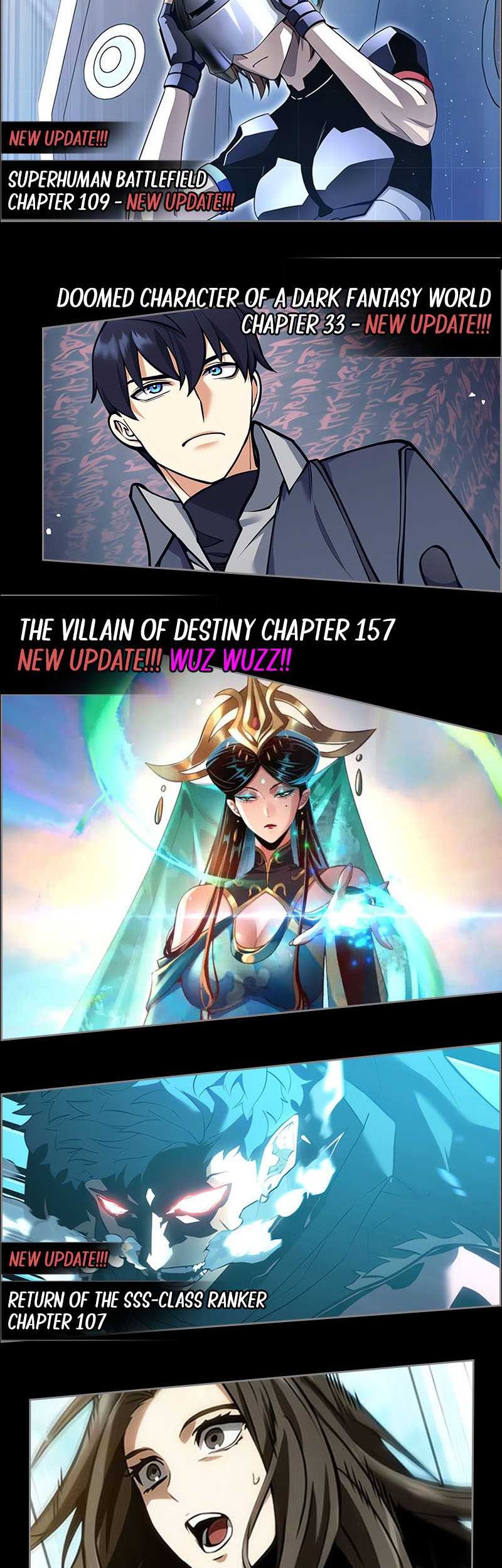 Star-Embracing Swordmaster Bab 43 halaman 100